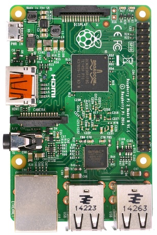 Raspberry_pi_2_model_b_v1