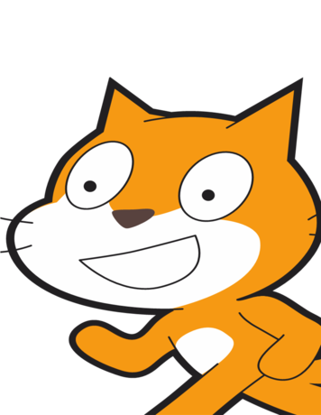 Scratch_cat