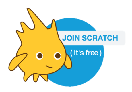 Join_scratch
