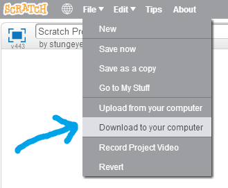 Download