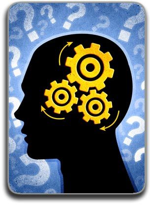 Understanding-the-brain