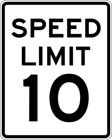 Speed_limit_10_sign