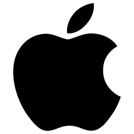834px-apple_logo_black