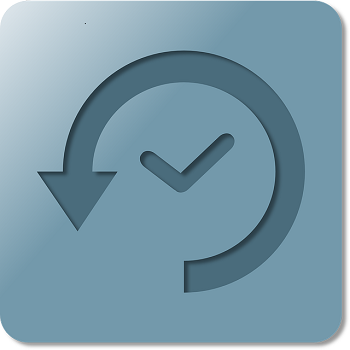 Backup-153008_640