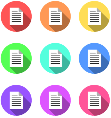 Documents-1920461_640