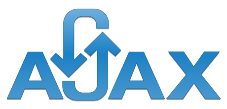 Ajax_logo_by_gengns